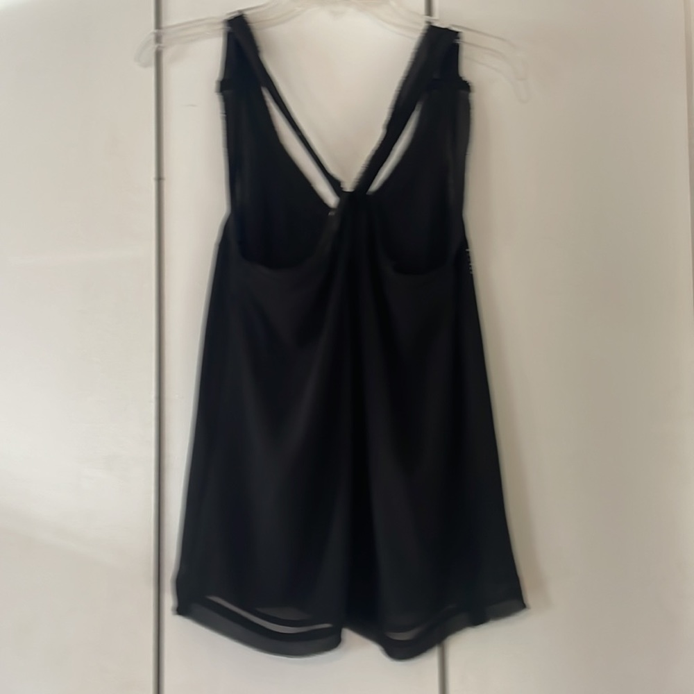 Never worn - Picture 3 of 4
